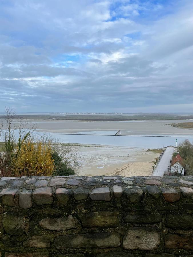 Villa Cap Sur Saint-Val Extérieur photo